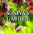 Soniya's Garden