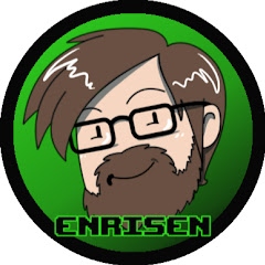 Enrisen