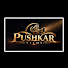 ZJFCP5trn9o-channel-avatar-PUSHKAR FILMS 
