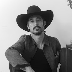 Ryan Bingham