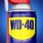 WD-40 Brand