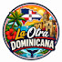 IgWkslOH7Aw-channel-avatar-LA OTRA DOMINICANA 