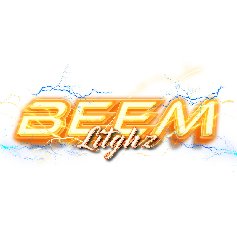 Beemlight