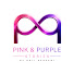 o6uOzWz0dNI-channel-avatar-Pink & Purple Photography / Stories 