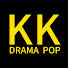 siWOWspYnJo-channel-avatar-KK DRAMA POP