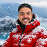 GOQOpGpiWS8-channel-avatar-Mohamed farg