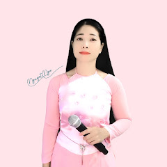 Nguyệt Nga Music