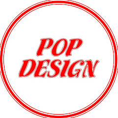 POP DESIGN