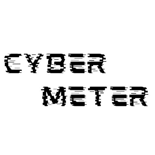 Cyber Meter