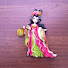 doXrFXibFWc-channel-avatar-Lovian Handmade