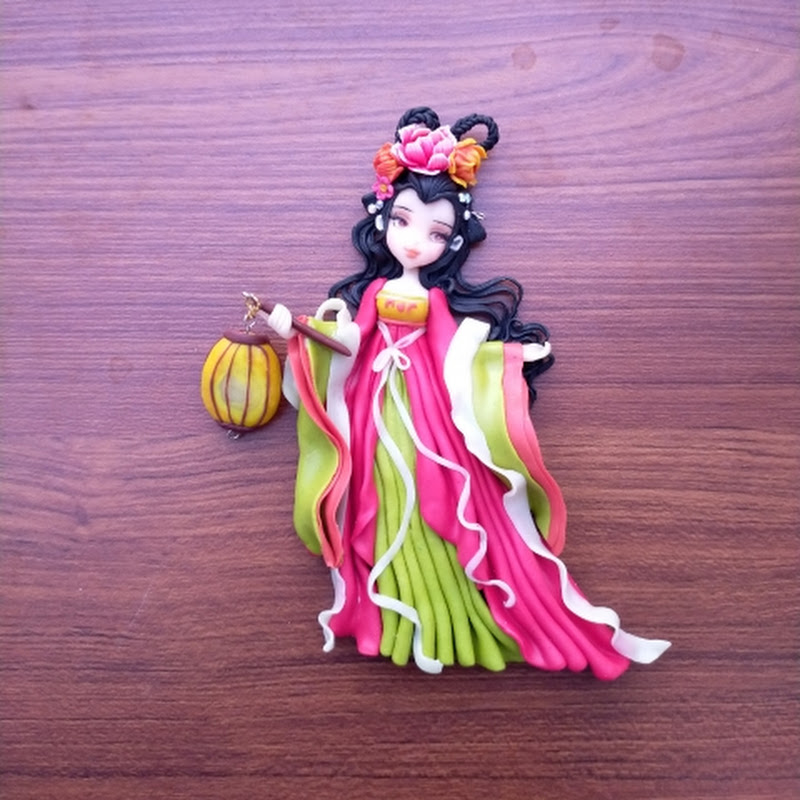 Lovian Handmade