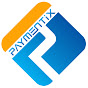 Paymentix logo
