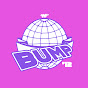 BUMP’12 