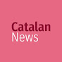 Catalan News logo