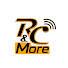 kylTVm_4VAw-channel-avatar-RC & More