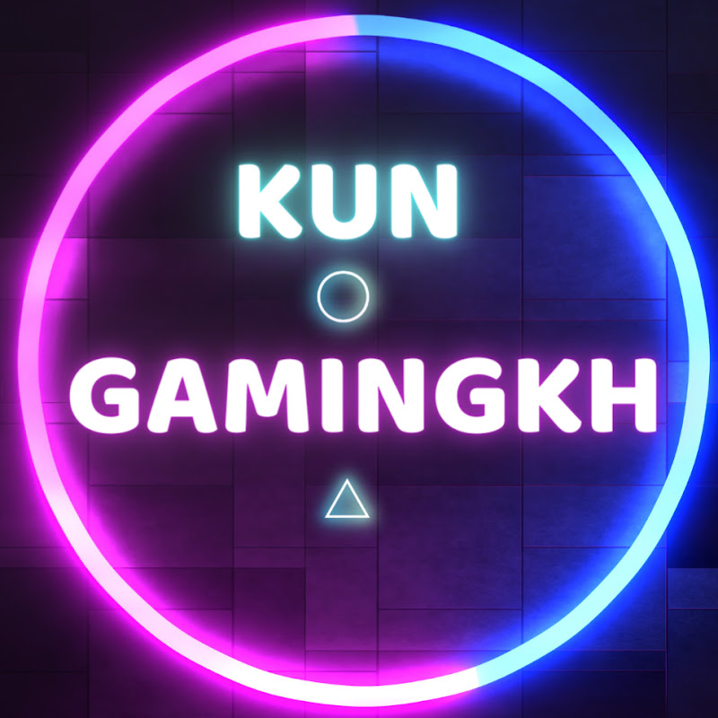 Kungamingkh