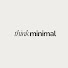 iERt5j1mh88-channel-avatar-ThinkMinimal