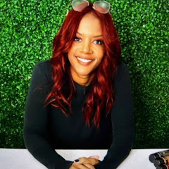 CANDICE COLOR ART net worth