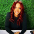 mxPXWgmP5jE-channel-avatar-CANDICE COLOR ART