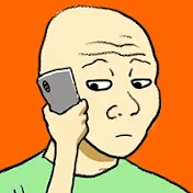 Wobusy我很忙