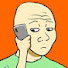 Er67whjLjm8-channel-avatar-Wobusy我很忙