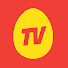 rq_k1TCqG9o-channel-avatar-Huevos TV