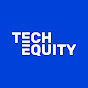 TechEquity Avatar