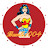 @bambi1004-m3f