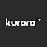 j_tW0CYm0pI-channel-avatar-KURORA TV