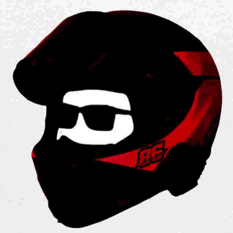 jmac86 motovlog icon