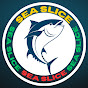 Sea Slice logo