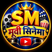 TFMCinema Movie