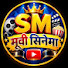4XsWz6lDfGM-channel-avatar-TFMCinema Movie