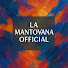 5DvhmSjWoPE-channel-avatar-Monica Storti
