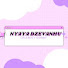 FPIUWPRXuQw-channel-avatar-Nyaya Dzevanhu