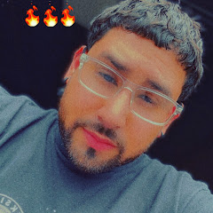 Jean Carlos Torres