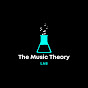 The Music Theory Lab logo
