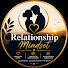 69Asz8cgzW0-channel-avatar-Relationship Mindset