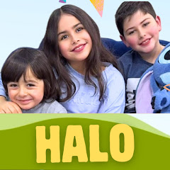 HALO Family
