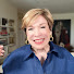 kiHrUwUajzQ-channel-avatar-¡A Cualquier Edad! con Denisse Oller