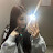 @또옹이네
