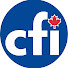 azXBwqB12gw-channel-avatar-Centre for Inquiry Canada (CFIC)