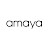 Amaya Fashion for Kids