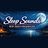 bBMa1J4X10Q-channel-avatar-SleepSoundsFrequencies