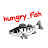 hungry_fish
