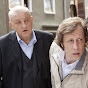 Jan Wilsberg - ZDF KRIMIS  Avatar