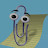 @TurboDieselBenz55's avatar