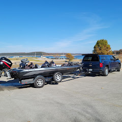 MTCFishingBros