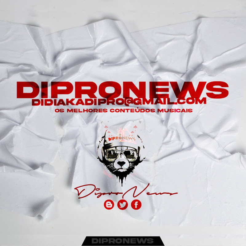 DiproNews