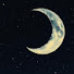 GhQAVHn46YU-channel-avatar-Night Grill